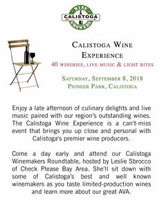 https://www.calistogawinegrowers.com/event/calistoga-wine-experience/