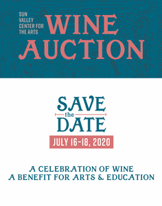 https://sunvalleycenter.org/wineauction/