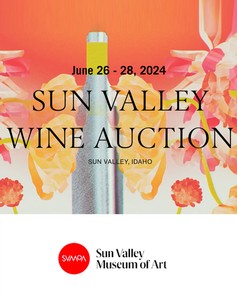 https://www.sunvalleywineauction.org/