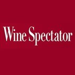 California Wine Greats Celebrate at Wine Spectator’s Bring Your Own Magnum Party
