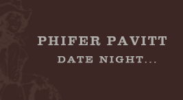  Phifer Pavitt Wine